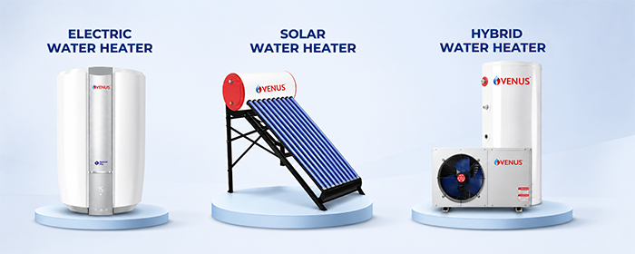 Venus-Top-Features-to-Look-for-Before-Buying-a-Water Heater